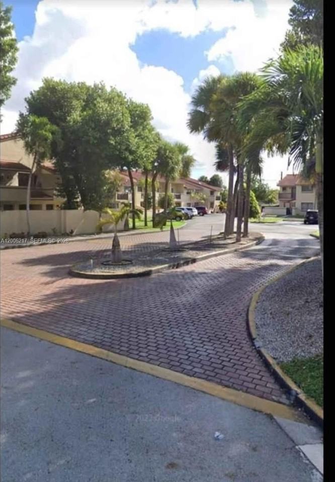 13420 Sw 62nd St #110J