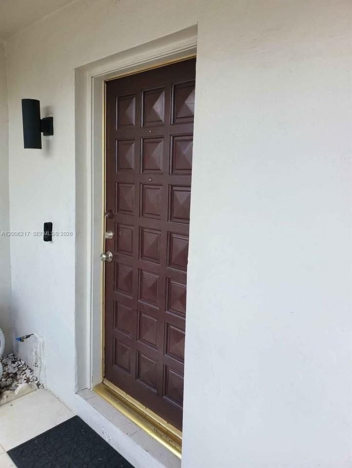 13420 Sw 62nd St #110J - Photo 3 of 25