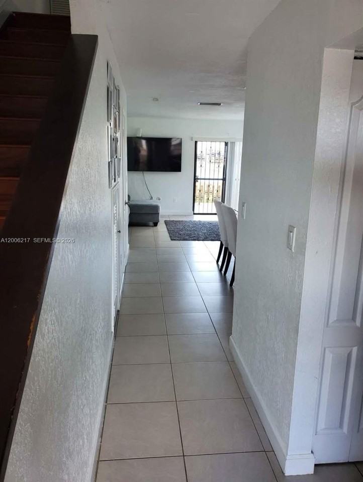 13420 Sw 62nd St #110J - Photo 4 of 25