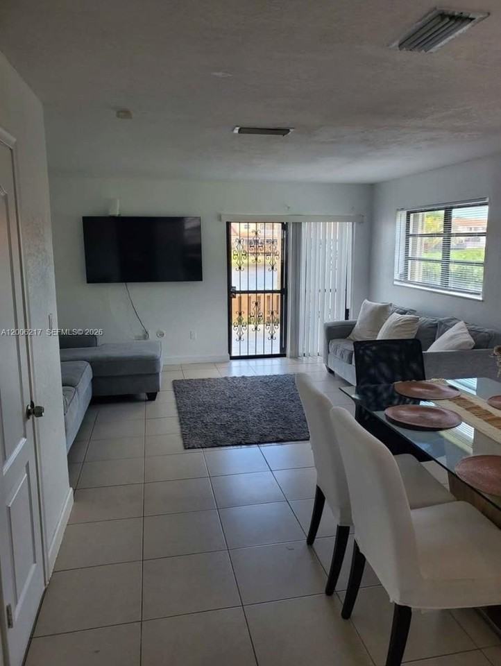 13420 Sw 62nd St #110J - Photo 5 of 25