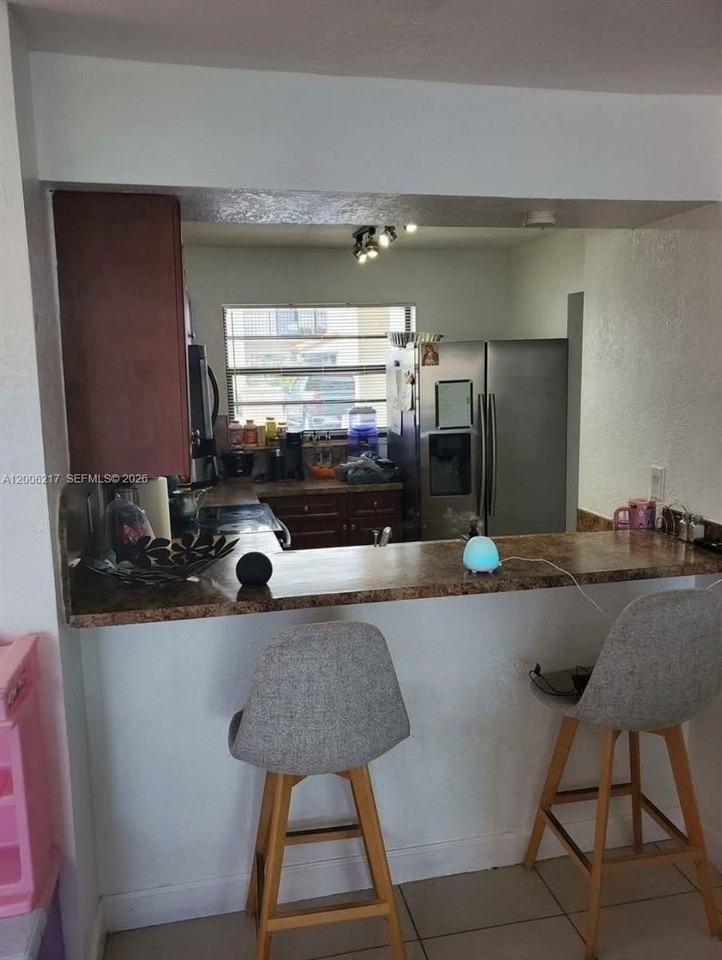 13420 Sw 62nd St #110J - Photo 6 of 25