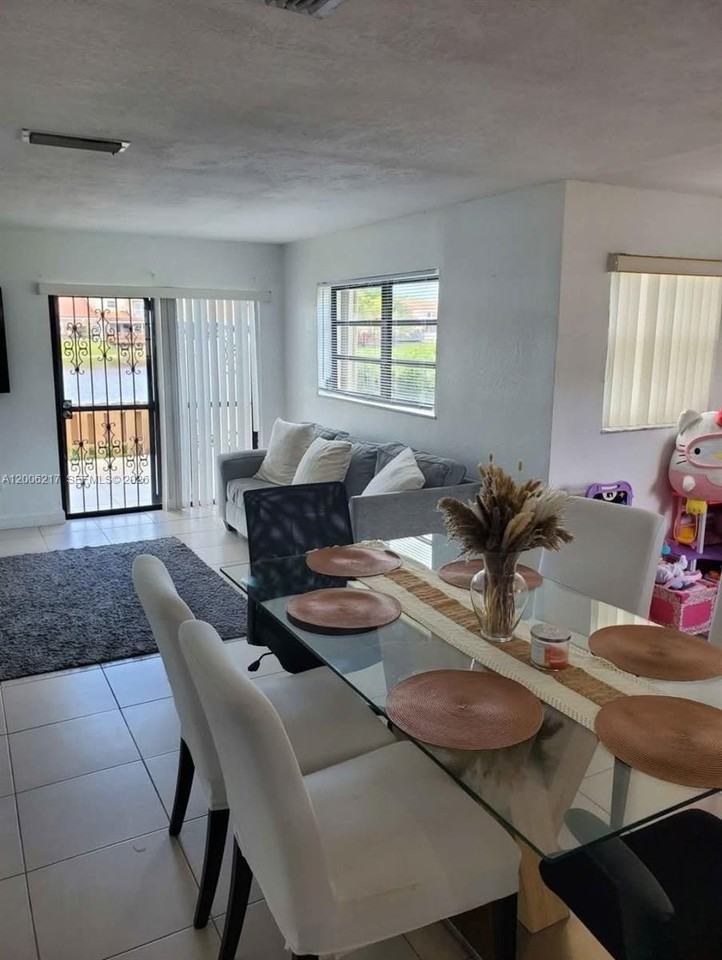 13420 Sw 62nd St #110J - Photo 7 of 25