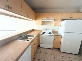 960 Lake Victoria Dr #C - Photo 1 of 1