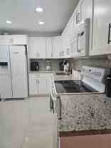 20400 W Country Club Dr #315 - Photo 1 of 1