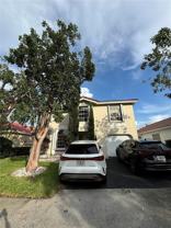 1351 Garden Rd - Photo 1 of 1