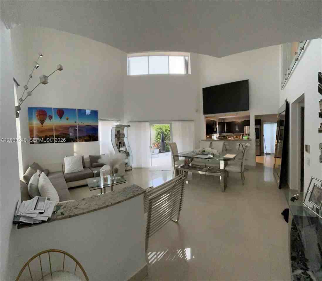 1351 Garden Rd - Photo 5 of 20