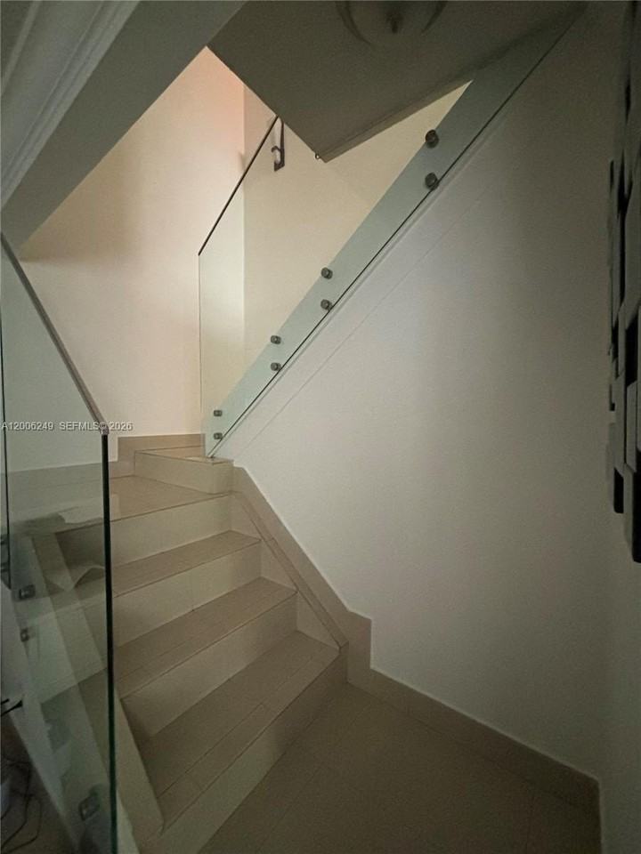 1351 Garden Rd - Photo 7 of 20