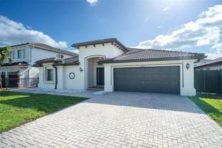 1581 Sw 155th Ct - Photo 1 of 1