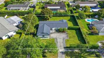 featured image of 8161 Sw 104th St #0