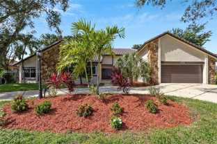 8881 N Lake Dasha Dr - Photo 1 of 1