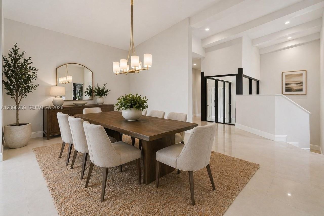 8881 N Lake Dasha Dr - Photo 3 of 50