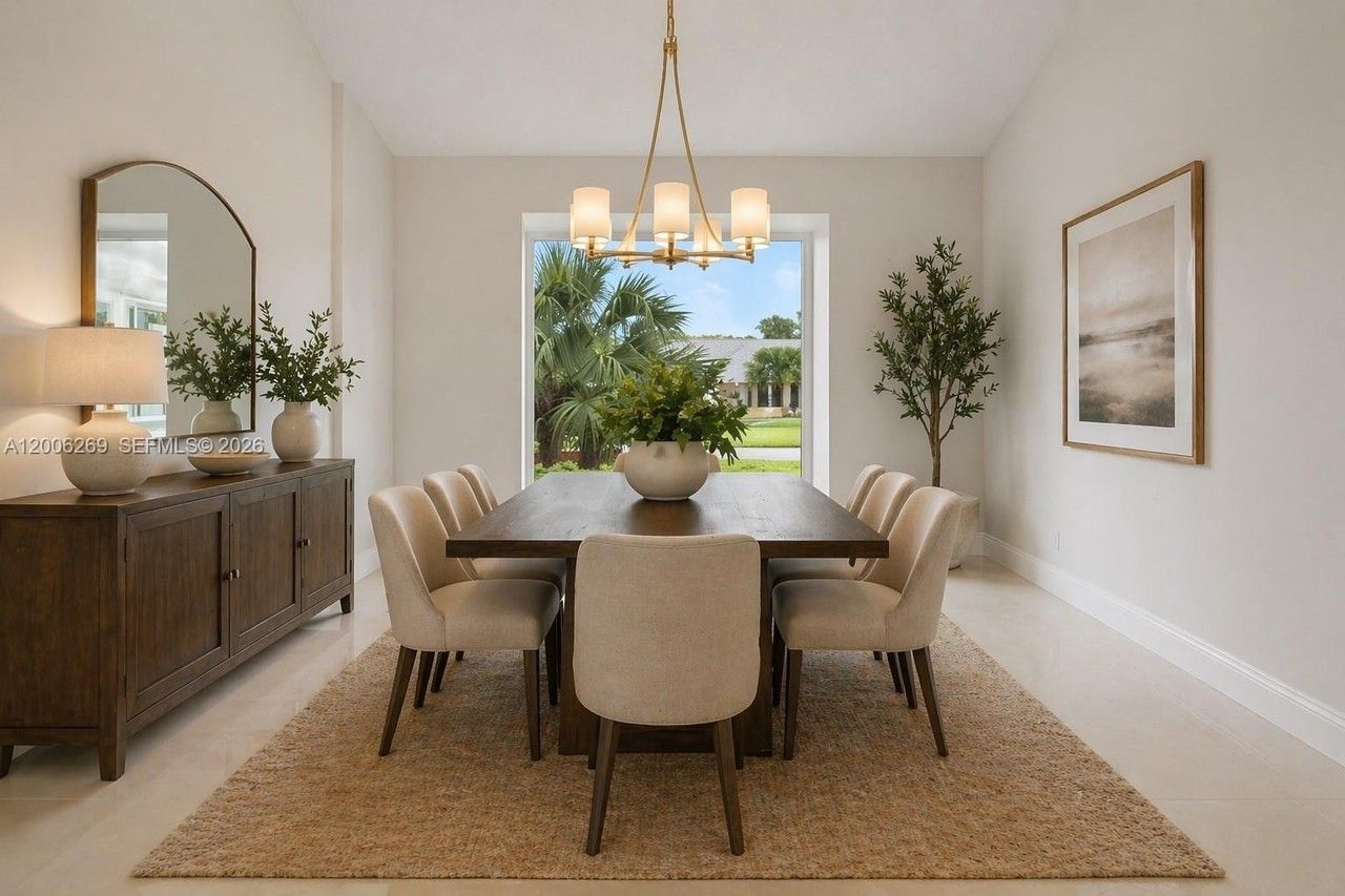 8881 N Lake Dasha Dr - Photo 5 of 50