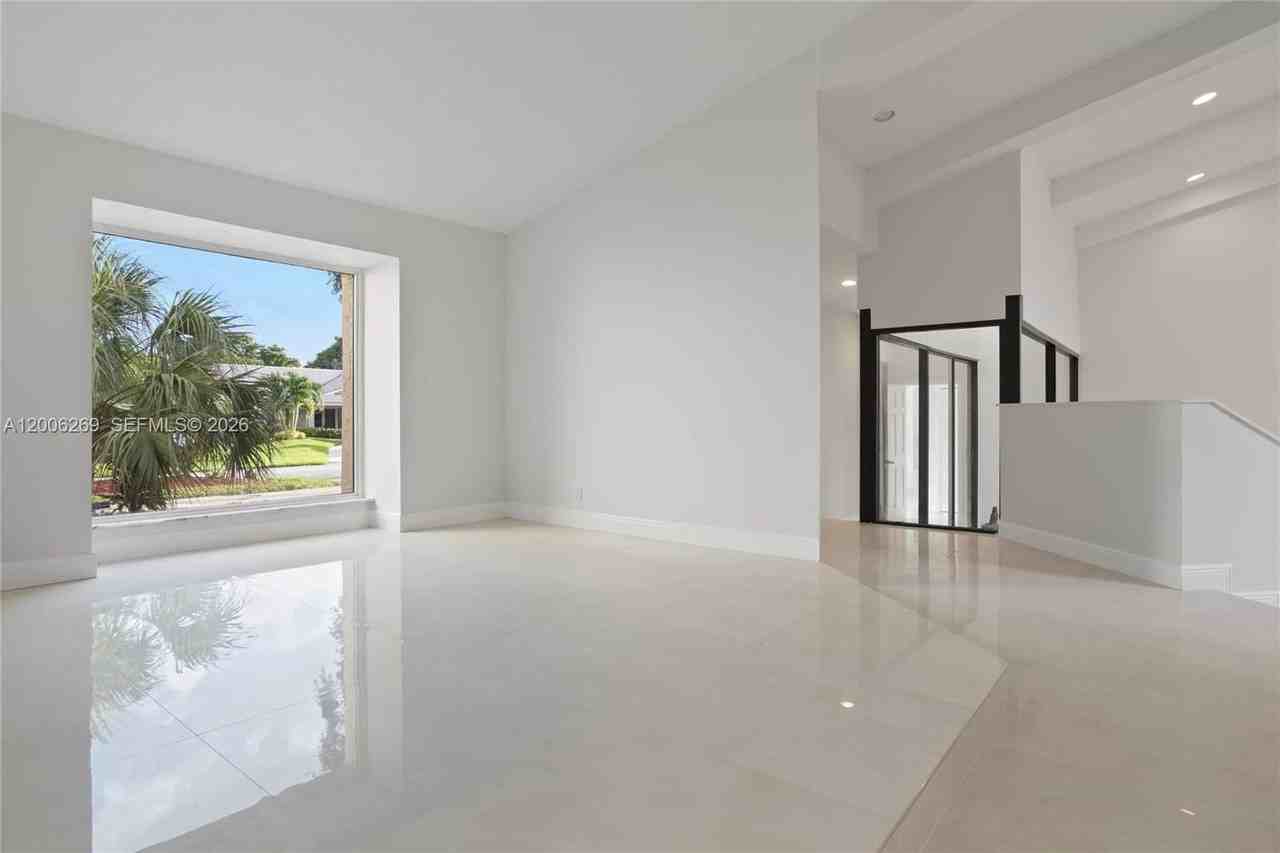 8881 N Lake Dasha Dr - Photo 6 of 50