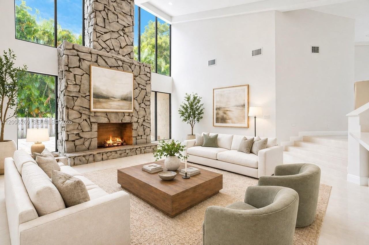 8881 N Lake Dasha Dr - Photo 7 of 50