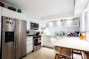 16300 Golf Club Rd #204 - Photo 1 of 1