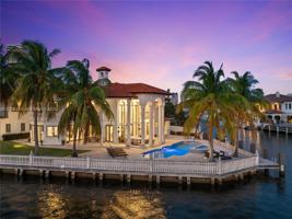 featured image of 3300 Ne 171st St #3300