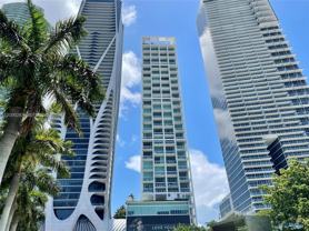 1040 Biscayne Blvd #3305 - Photo 1 of 1