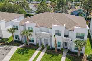 17416 Hidden Forest Dr #0 - Photo 1 of 1