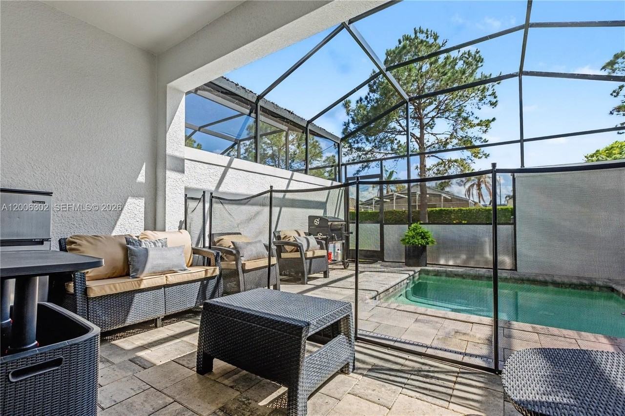 17416 Hidden Forest Dr #0 - Photo 2 of 27