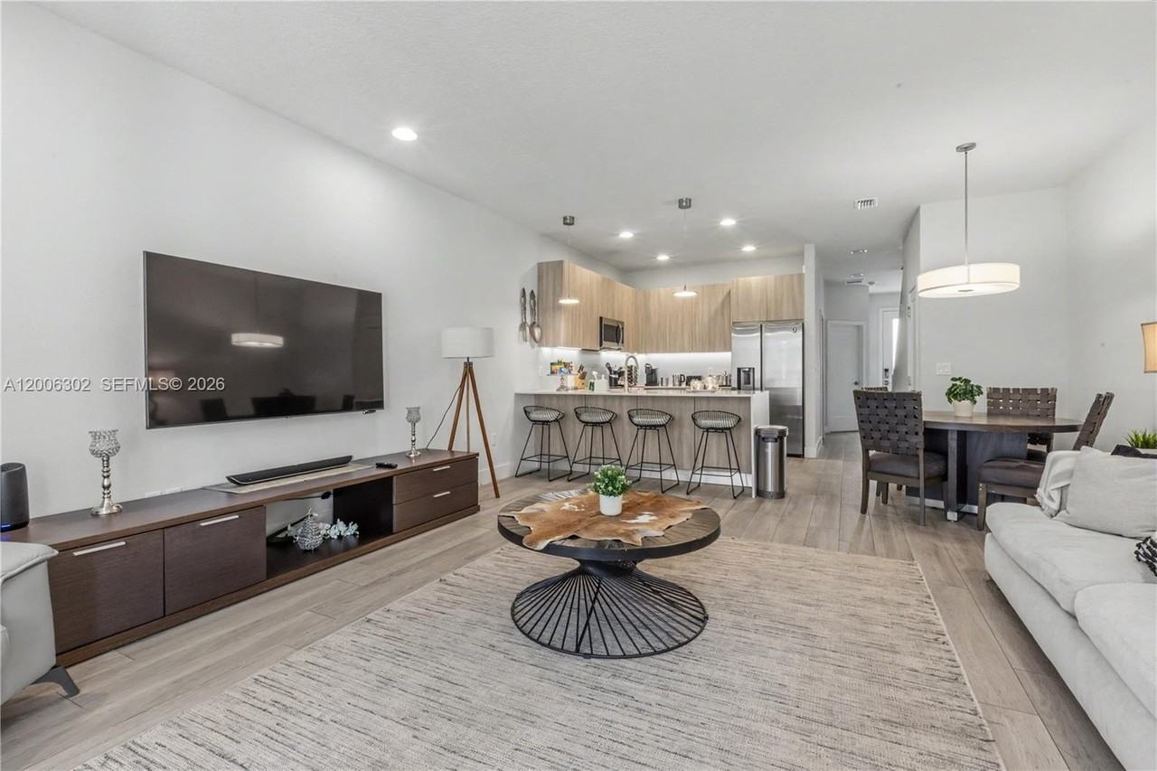 17416 Hidden Forest Dr #0 - Photo 3 of 27