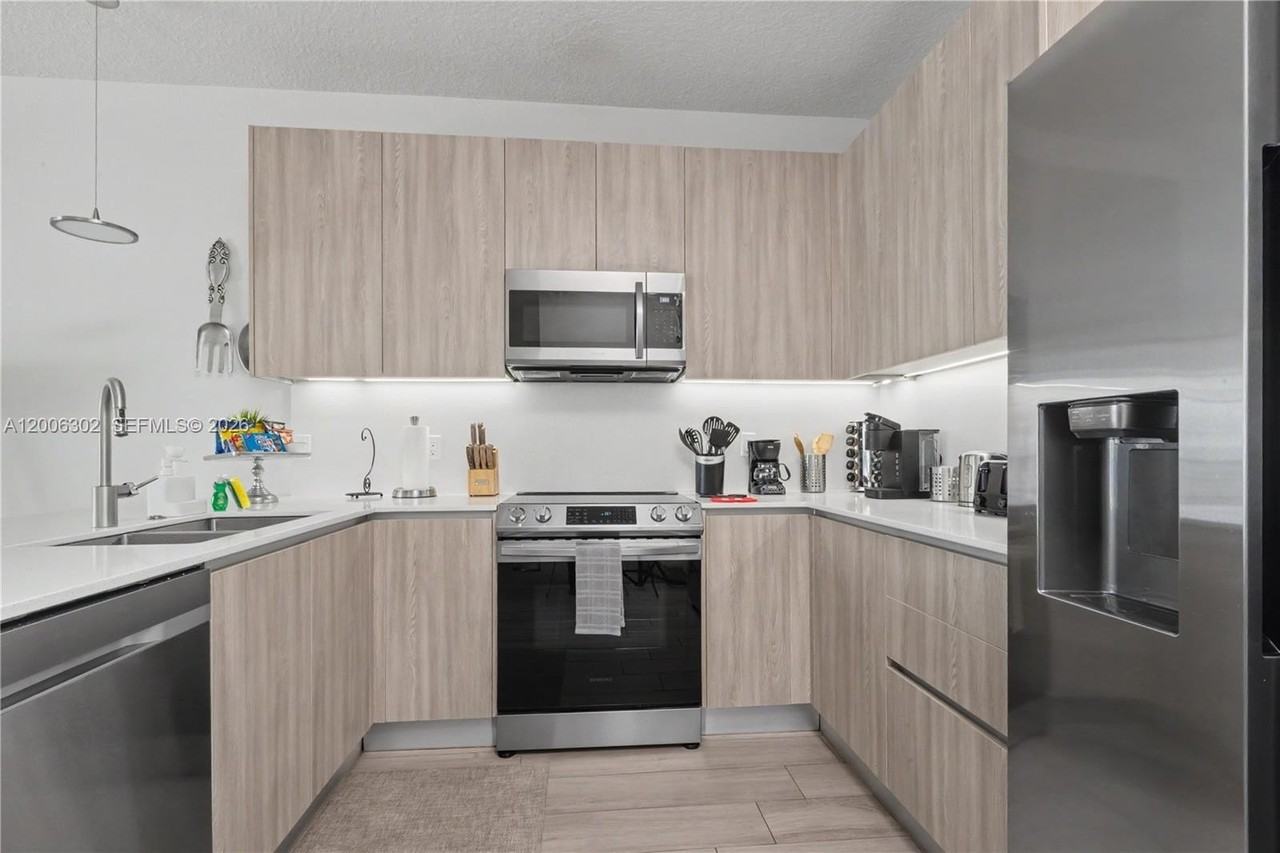 17416 Hidden Forest Dr #0 - Photo 4 of 27