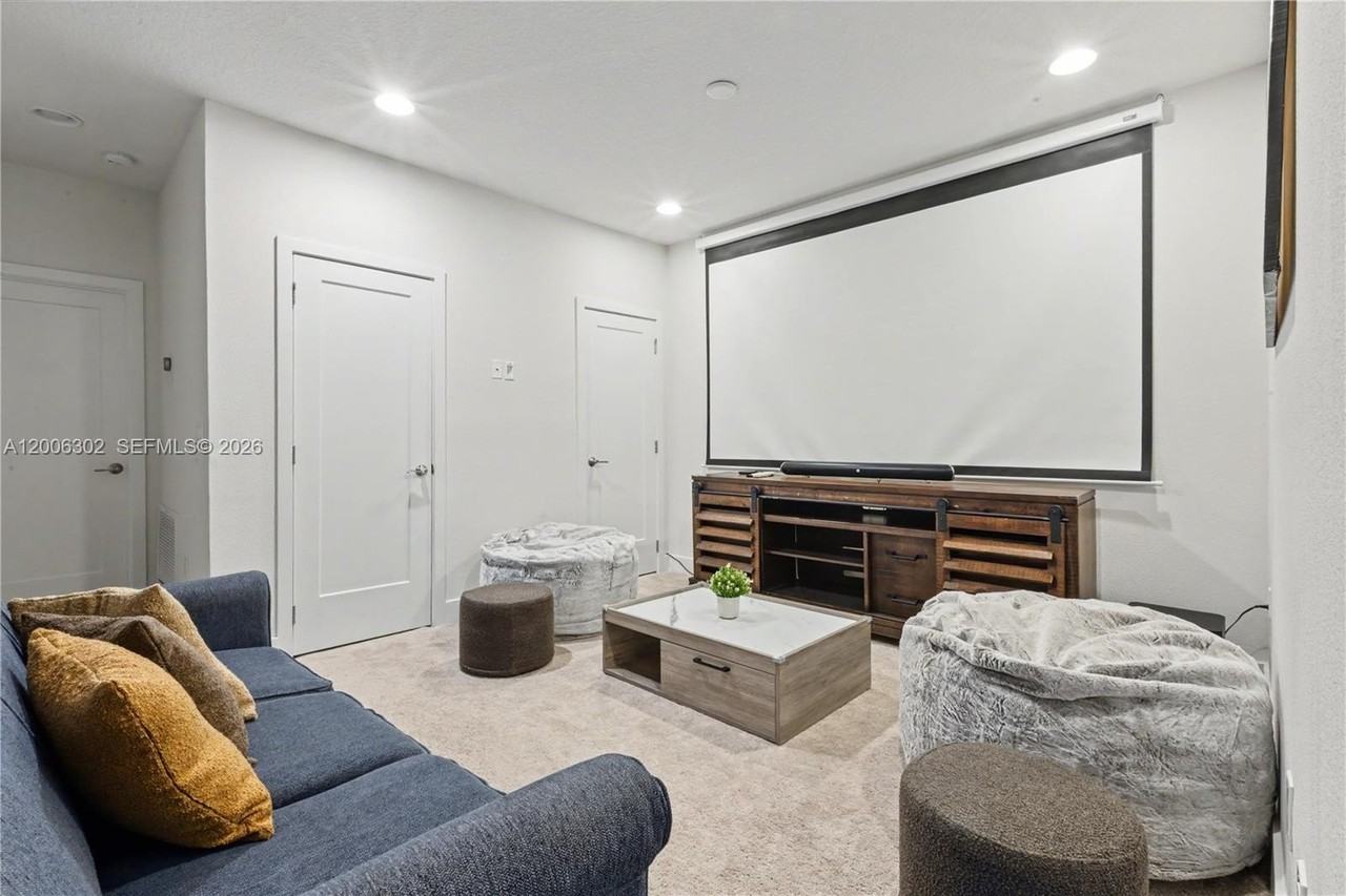 17416 Hidden Forest Dr #0 - Photo 5 of 27