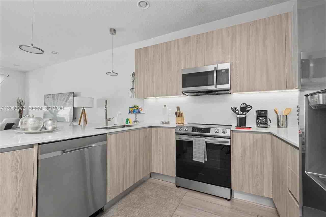 17416 Hidden Forest Dr #0 - Photo 6 of 27