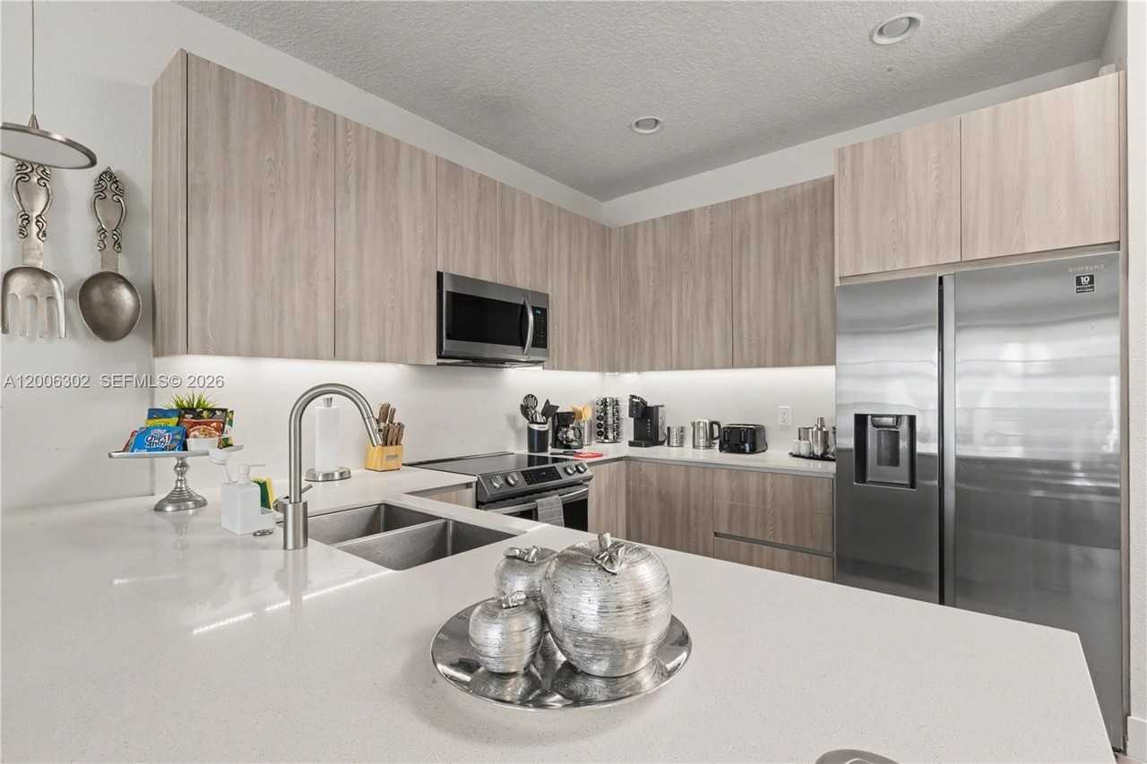 17416 Hidden Forest Dr #0 - Photo 7 of 27