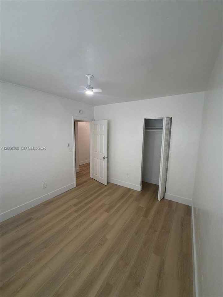 3669 Thomas Ave #9 - Photo 7 of 7