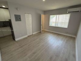 featured image of 6647 Sw 59th Pl #207