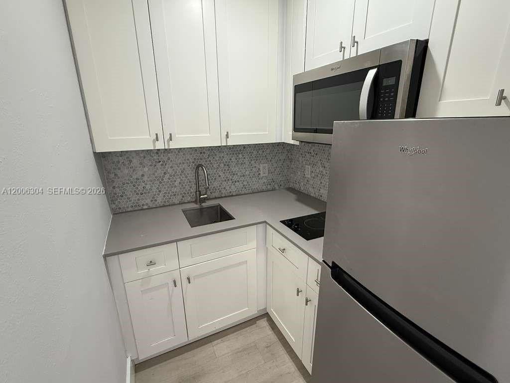 6647 Sw 59th Pl #207 - Photo 2 of 3