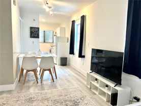 825 Euclid Ave #8 - Photo 1 of 1