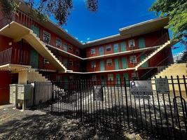 featured image of 3669 Thomas Ave #10