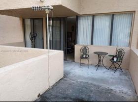 10500 Sw 108th Ave #B211 - Photo 1 of 1