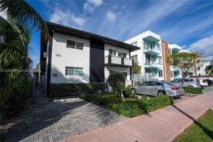 featured image of 1120 Euclid Ave #3