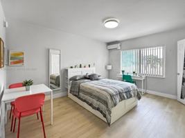 featured image of 6647 Sw 59th Pl #208