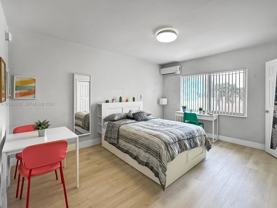 6647 Sw 59th Pl #208 - Photo 1 of 1