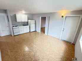 1834 Harding St #4 - Photo 1 of 1