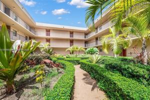 featured image of 10625 Sw 112th Ave #301