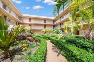 10625 Sw 112th Ave #301 - Photo 1 of 1