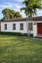 5800 Sw 61st St - Photo 1 of 1