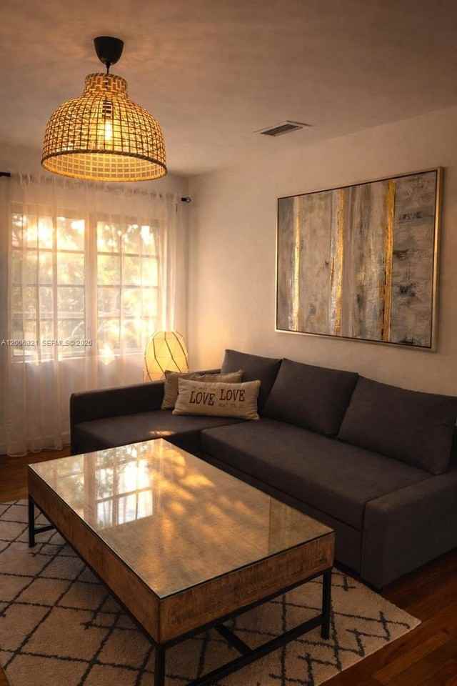 5800 Sw 61st St - Photo 2 of 23