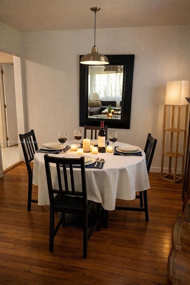 5800 Sw 61st St - Photo 4 of 23