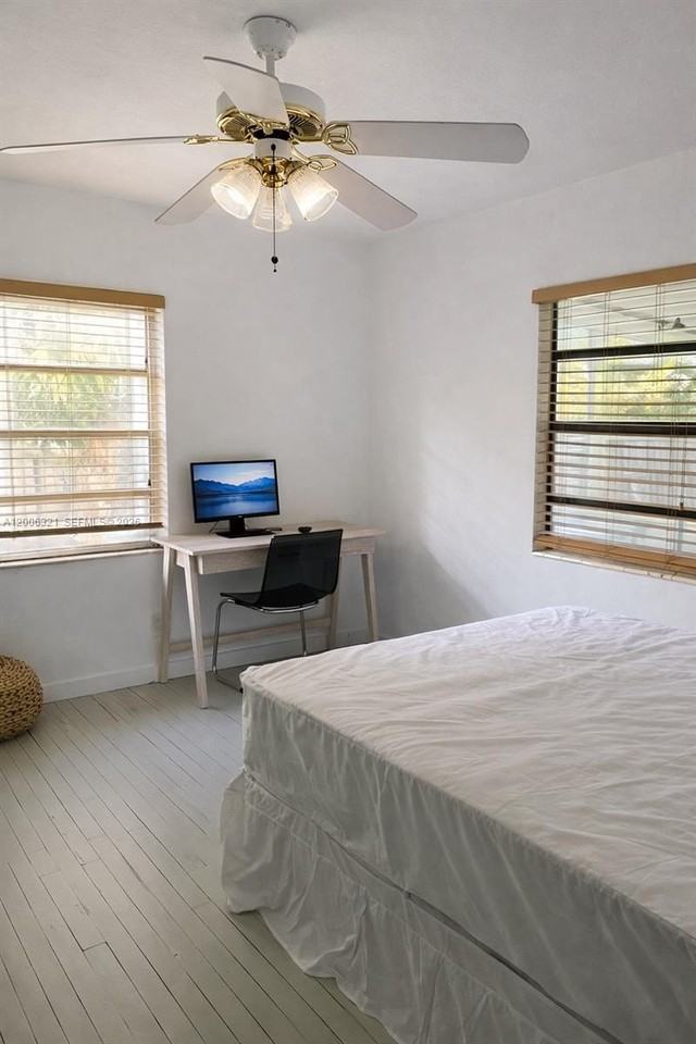 5800 Sw 61st St - Photo 7 of 23