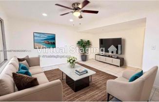 5100 Sw 41st St #115 - Photo 1 of 1