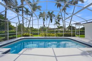 featured image of 8330 Sw 171st St