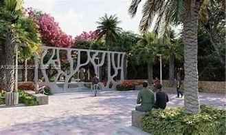 7920 Harding Ave #10 - Photo 1 of 1