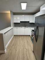 14830 Naranja Lakes Blvd #A4Q - Photo 1 of 1