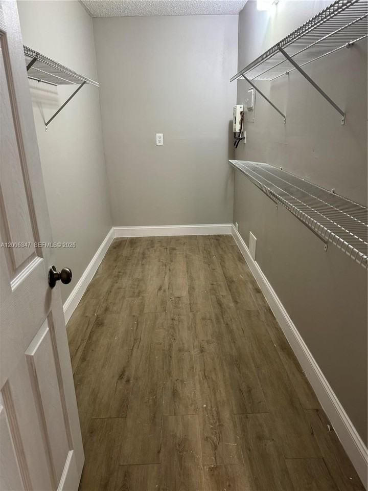 14830 Naranja Lakes Blvd #A4Q - Photo 2 of 12