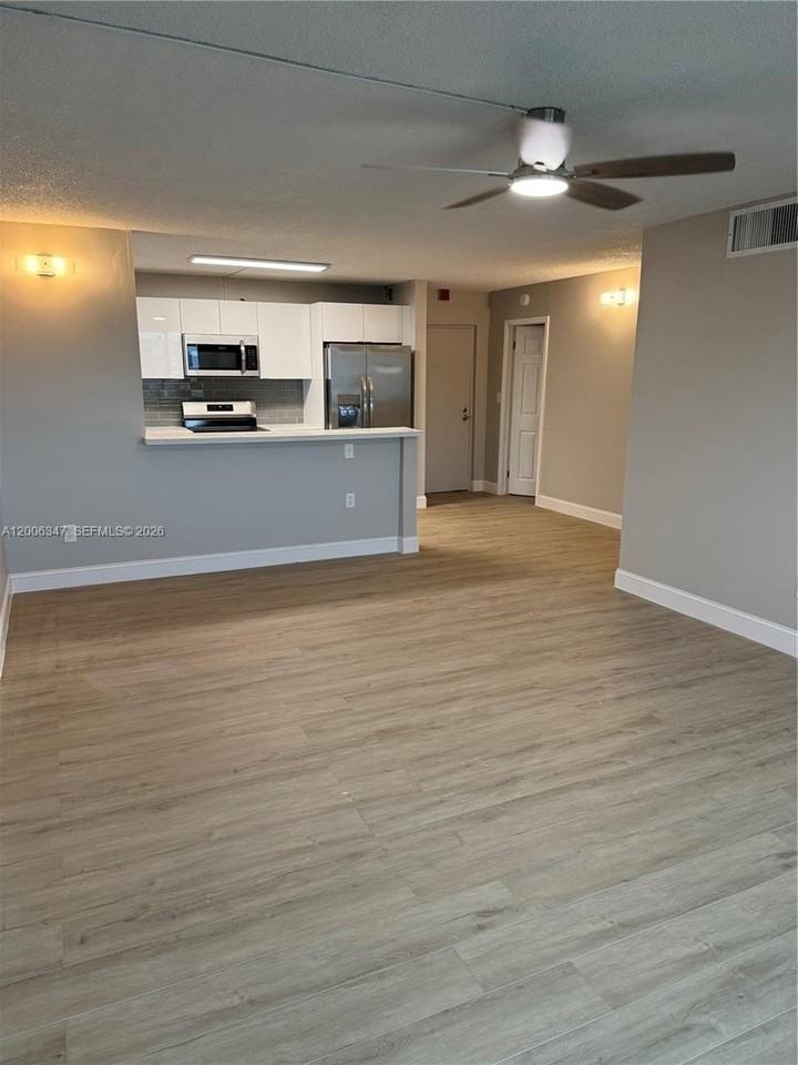 14830 Naranja Lakes Blvd #A4Q - Photo 3 of 12